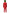 Costume Joker enfant - Suitmeister