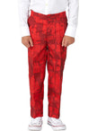 Costume Joker enfant - Suitmeister