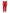 Costume Joker enfant - Suitmeister