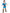 Déguisement Link Botw enfant - La légende de Zelda