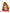 Déguisement Princesse Peach fille - Super Mario Bros