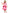 Déguisement Princesse Peach fille - Super Mario Bros