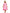 Déguisement Princesse Peach fille - Super Mario Bros