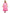 Déguisement Princesse Peach deluxe fille - Super Mario Bros