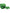 Tête de Creeper pour enfant - Minecraft