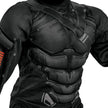 Déguisement Snake Eyes - Gi Joe