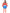 Déguisement Wonder Woman sexy grande taille