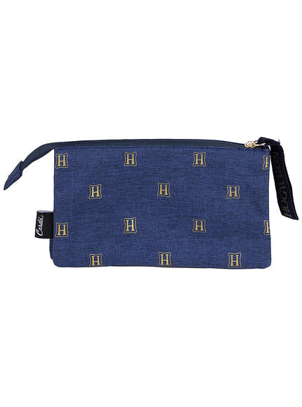 Trousse de Poudlard - Harry Potter