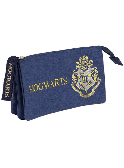 Trousse de Poudlard - Harry Potter