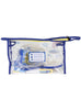 Trousse de toilette Baby Shark enfant