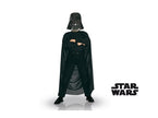 costume kit dark vador™ enfant 2pcs