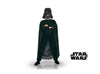 costume kit dark vador™ enfant 2pcs