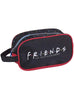 Trousse de voyage Friends avec logo