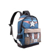 Sac à dos Captain America corp