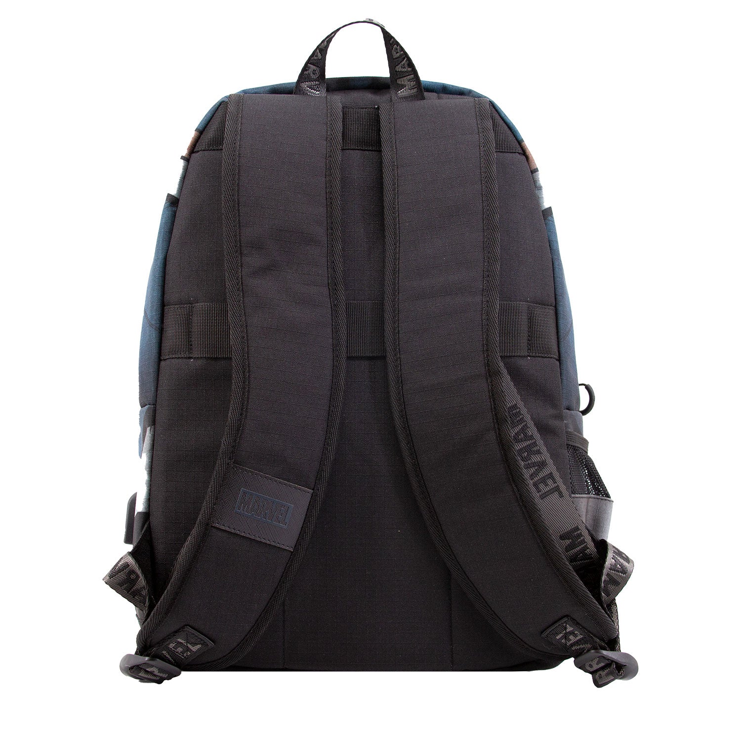 Sac à dos Captain America corp