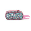 Trousse Minnie Mouse licornes