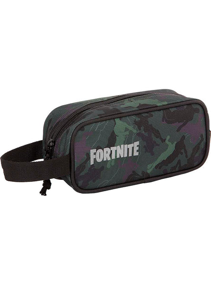 Trousse Fortnite Camouflage