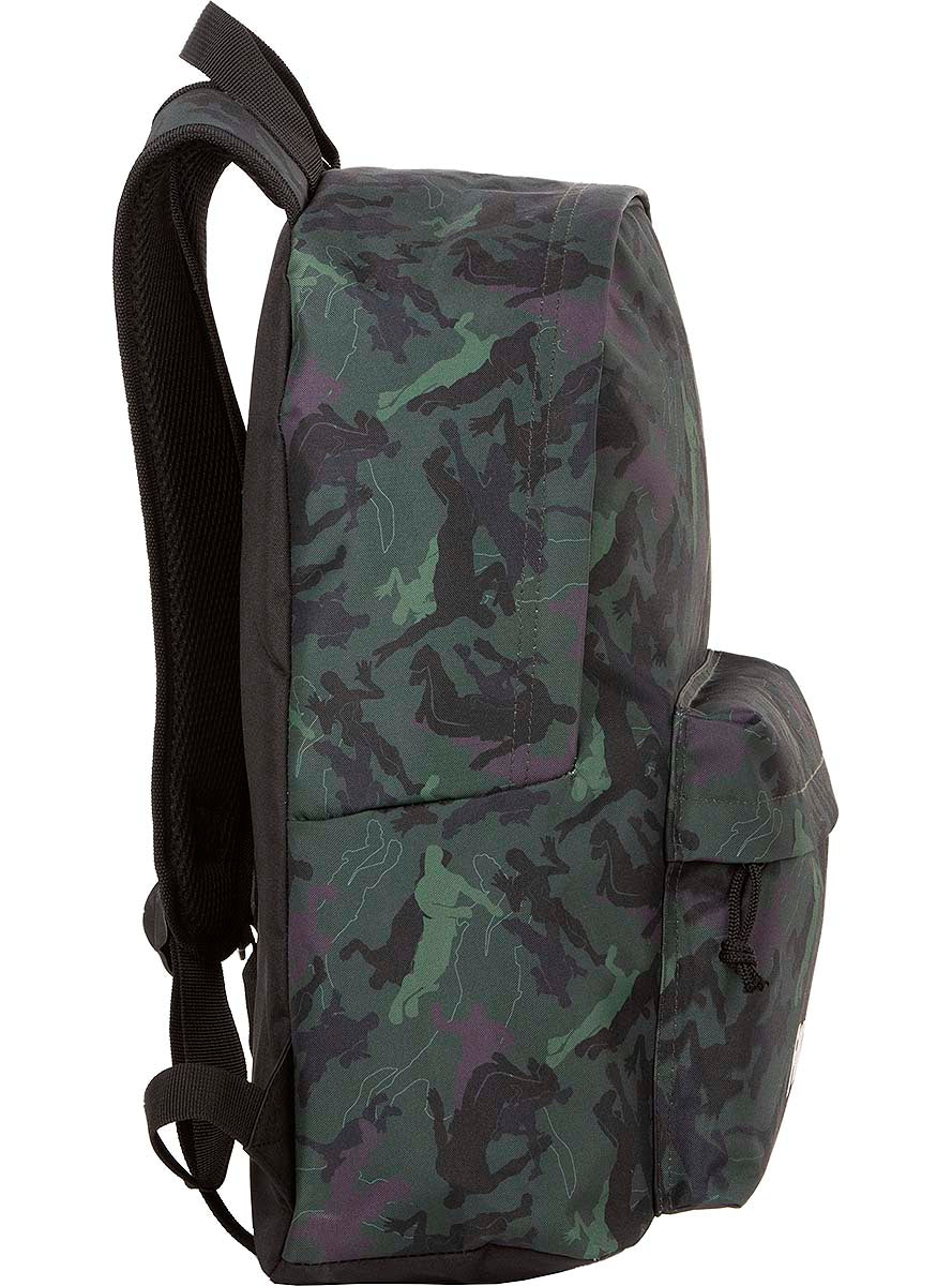 Sac à dos Fortnite Camo