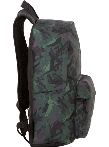 Sac à dos Fortnite Camo