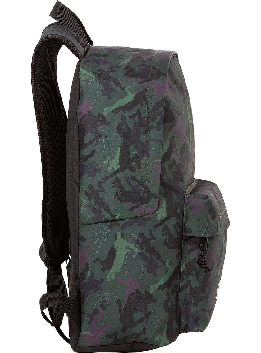 Sac à dos Fortnite Camo