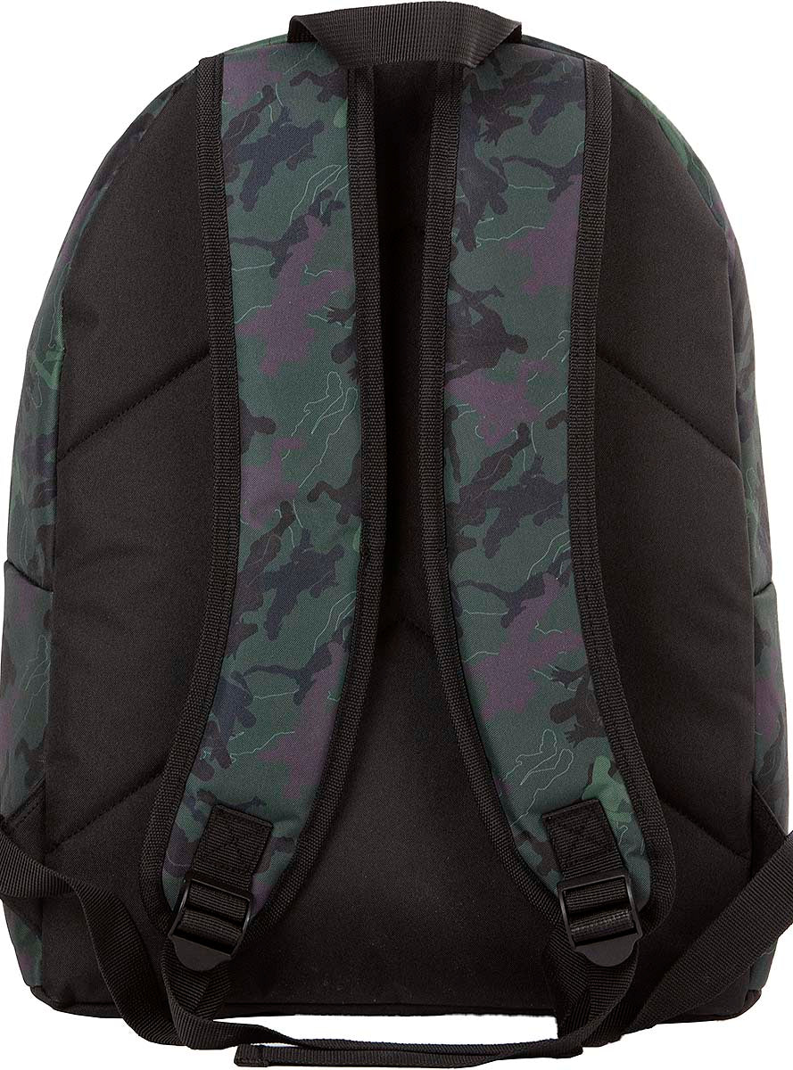 Sac à dos Fortnite Camo