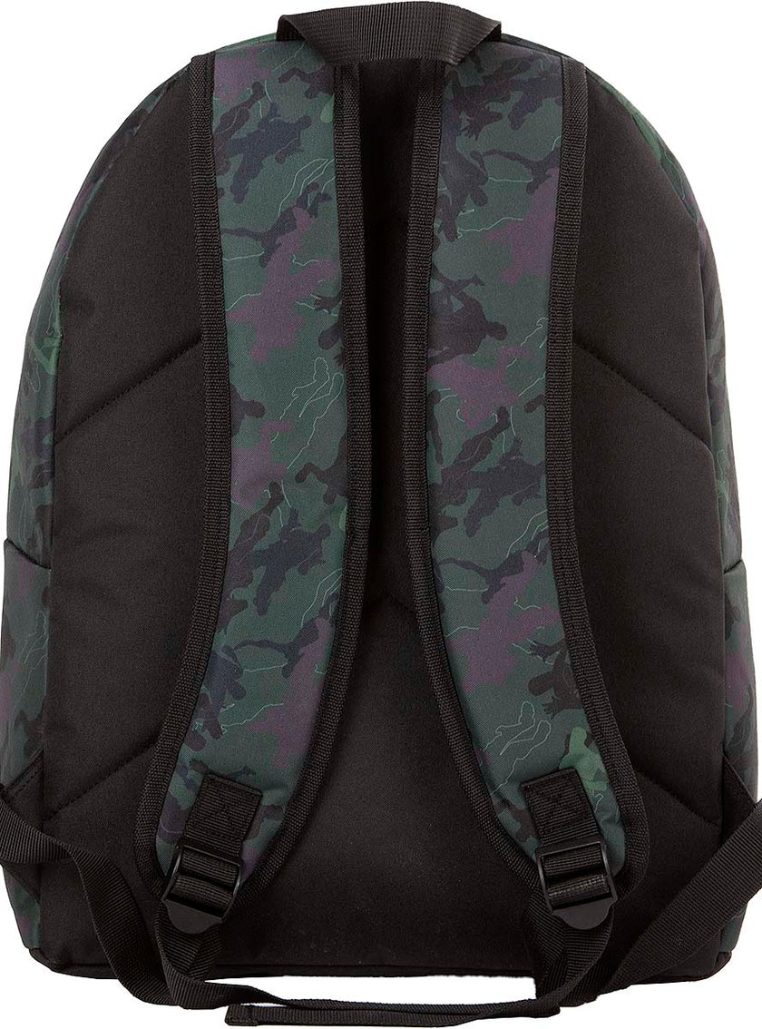 Sac à dos Fortnite Camo