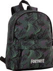 Sac à dos Fortnite Camo