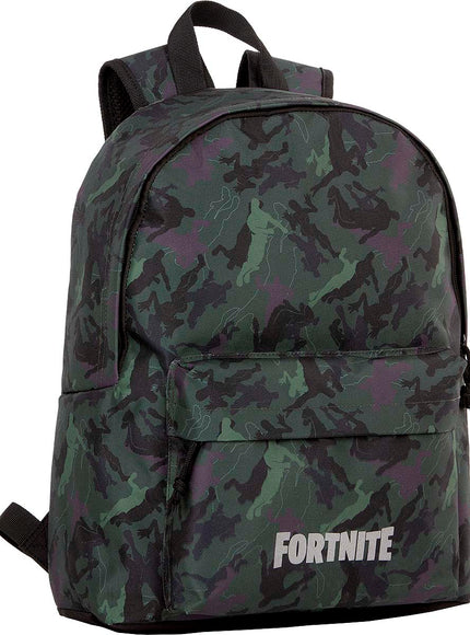 Sac à dos Fortnite Camo
