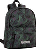 Sac à dos Fortnite Camo