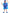 Serviette poncho Yoyo enfant - Pyjamasques