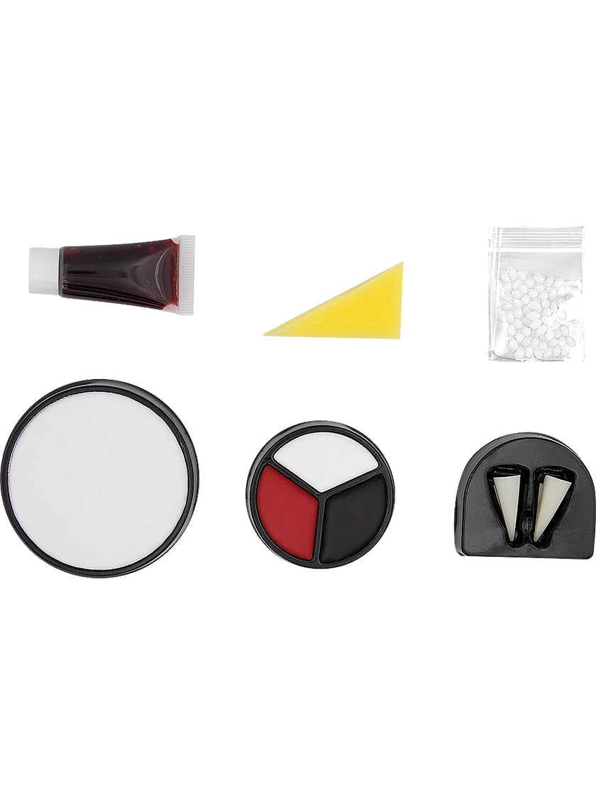 Set de maquillage vampire
