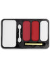 Set de maquillage zombie