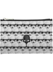 Trousse Stormtrooper - Star Wars