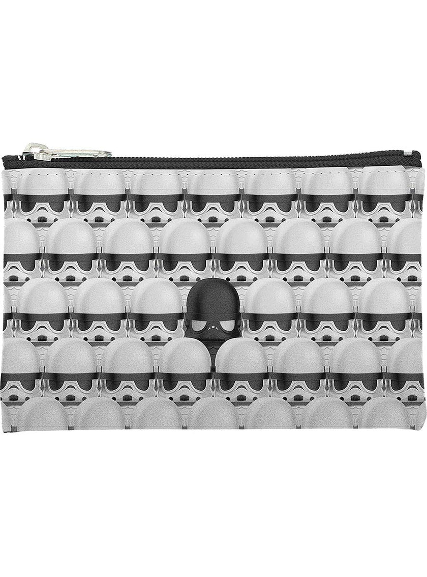 Trousse Stormtrooper - Star Wars
