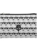 Trousse Stormtrooper - Star Wars