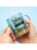 Mug Minecraft 