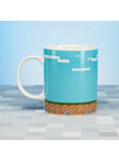 Mug Minecraft 