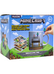 Mug Minecraft 