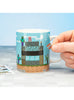 Mug Minecraft 