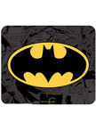 Tapis de souris Batman - DC Comics