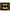Tapis de souris Batman - DC Comics
