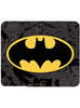 Tapis de souris Batman - DC Comics