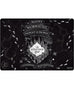 Tapis de souris Carte du Maraudeur - Harry Potter