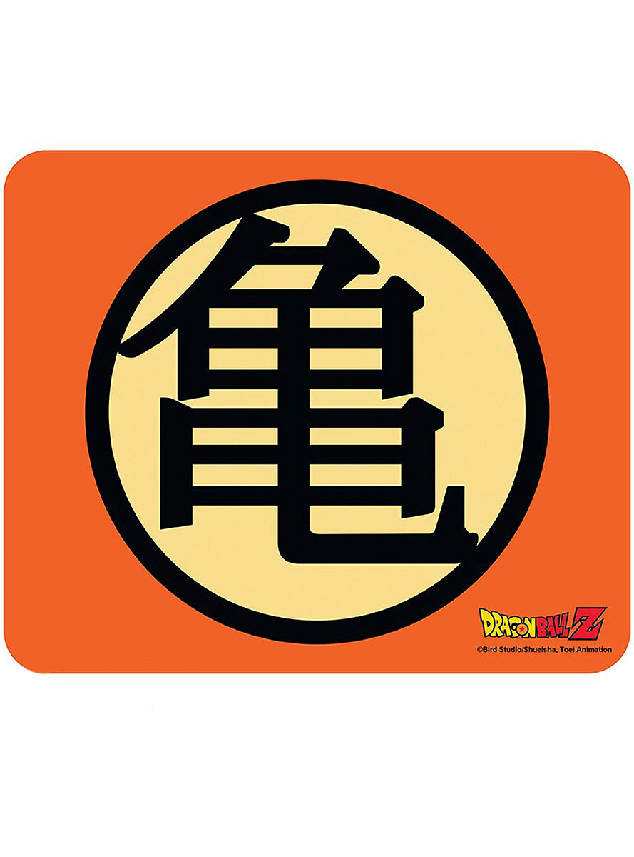 Tapis de souris Dragon Ball Z - Dragon Ball