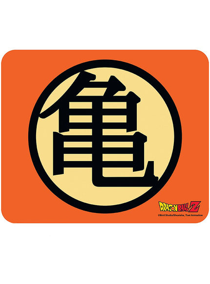 Tapis de souris Dragon Ball Z - Dragon Ball