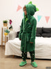 Chaussons Gluglu enfant - Pyjamasques