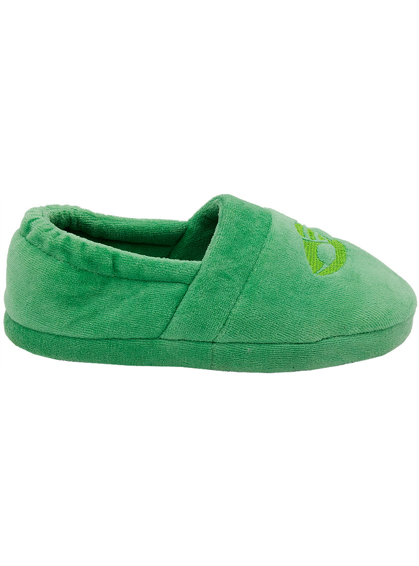 Chaussons Gluglu enfant - Pyjamasques
