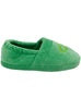 Chaussons Gluglu enfant - Pyjamasques