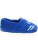 Chaussons Yoyo enfant - Pyjamasques
