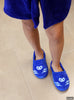 Chaussons Yoyo enfant - Pyjamasques
